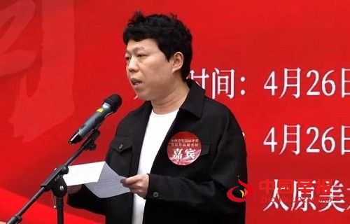 微信图片_20250428114223.jpg
