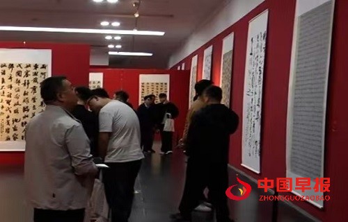 微信图片_20250428114253.jpg