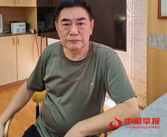 3许峰老师.png