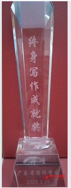 许峰奖杯.png