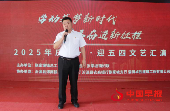 3353218d57f147a194b203f4463e247d_副本.png