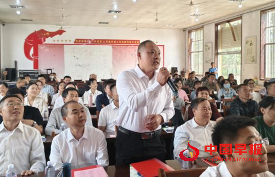 b70b1685d03040e9bafbd551af670976_副本.png
