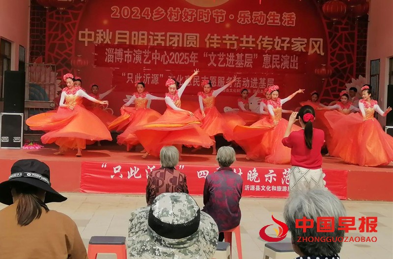 微信图片_20250428155922_副本.jpg