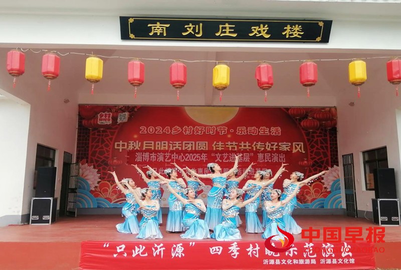 微信图片_20250428155926_副本.jpg