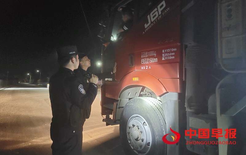 微信图片_20250429102805_副本.jpg