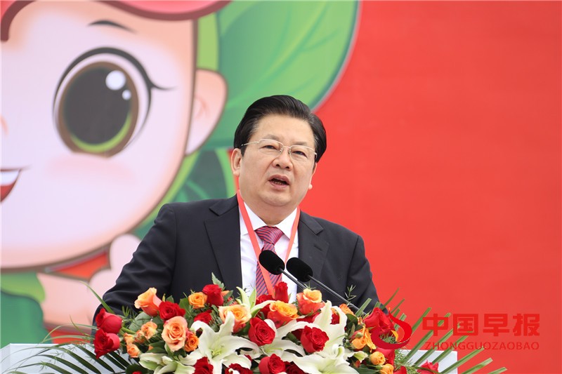 图片02.jpg