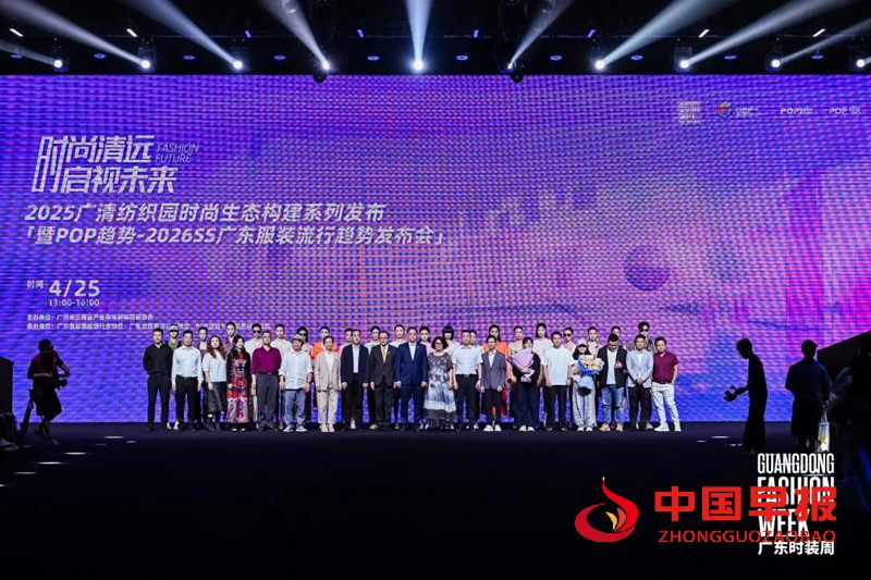 微信图片_20250429111610_副本.jpg
