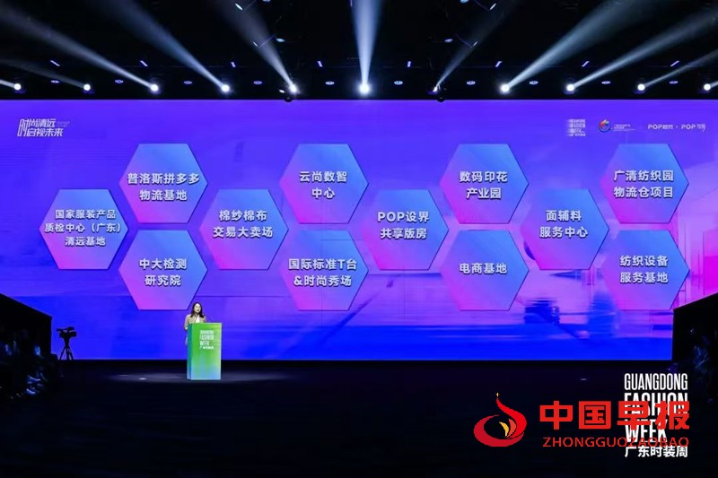微信图片_20250429111617_副本.jpg