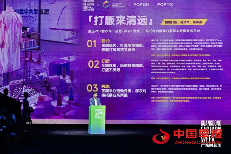 微信图片_20250429111622_副本.jpg