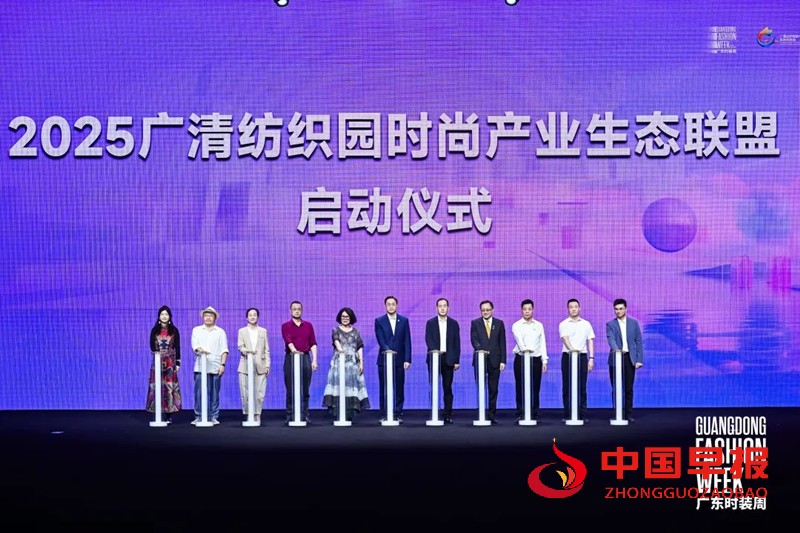 微信图片_20250429111624_副本.jpg