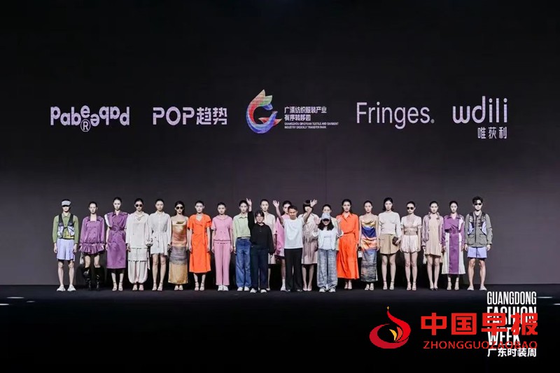 微信图片_20250429111630_副本.jpg