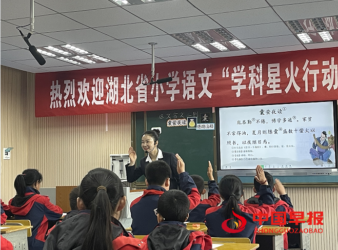 1课堂.png