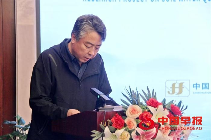 微信图片_20250429214850.jpg