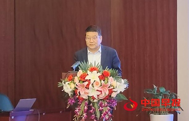 微信图片_20250429214420_2345看图王.jpg