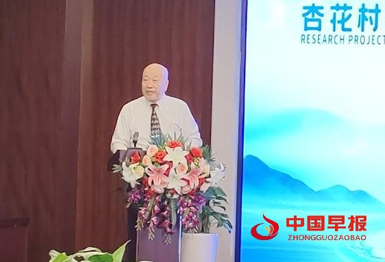 微信图片_20250429214354_2345看图王.jpg