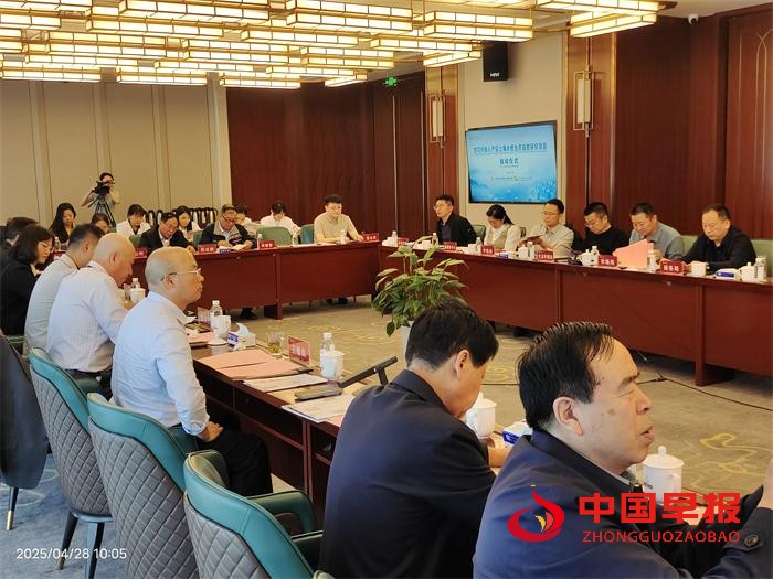 微信图片_20250429214508.jpg