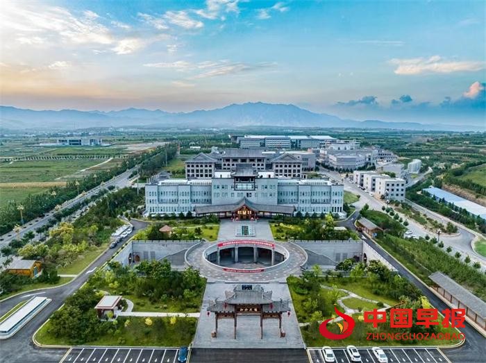 微信图片_20250429214858.jpg