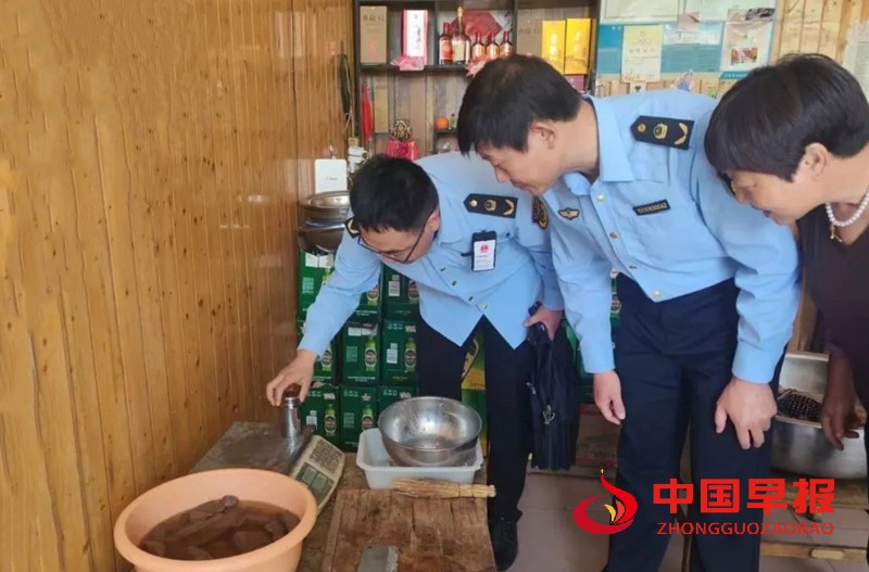 640 (1)_副本.jpg