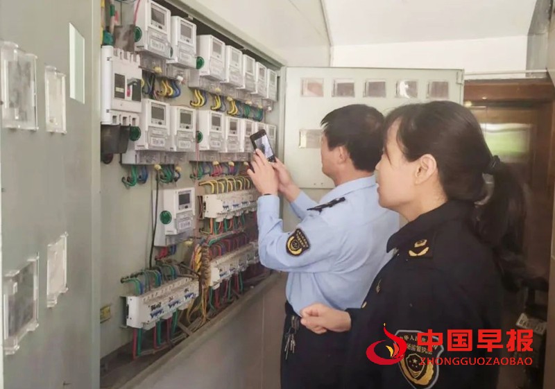 640 (5)_副本.jpg