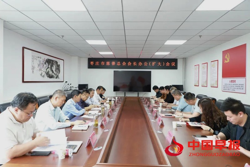 微信图片_20250430153305_副本.jpg