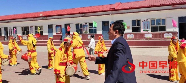 图片6.jpg