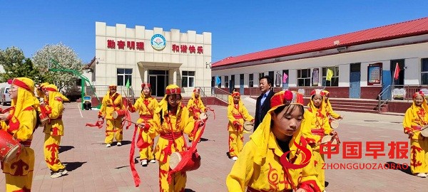 图片7.jpg