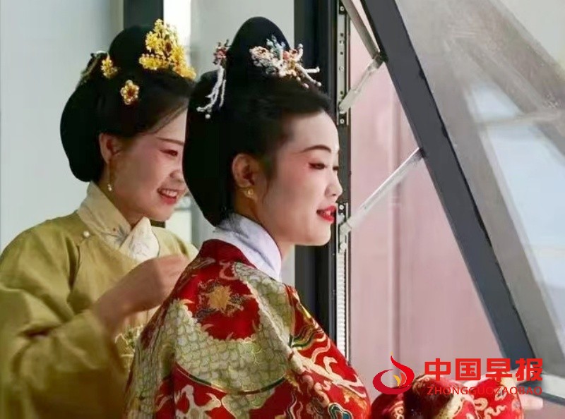 微信图片_20250501080348_副本.jpg