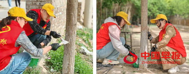 微信图片_20250501221405.png
