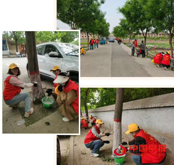 微信图片_20250501221435.png