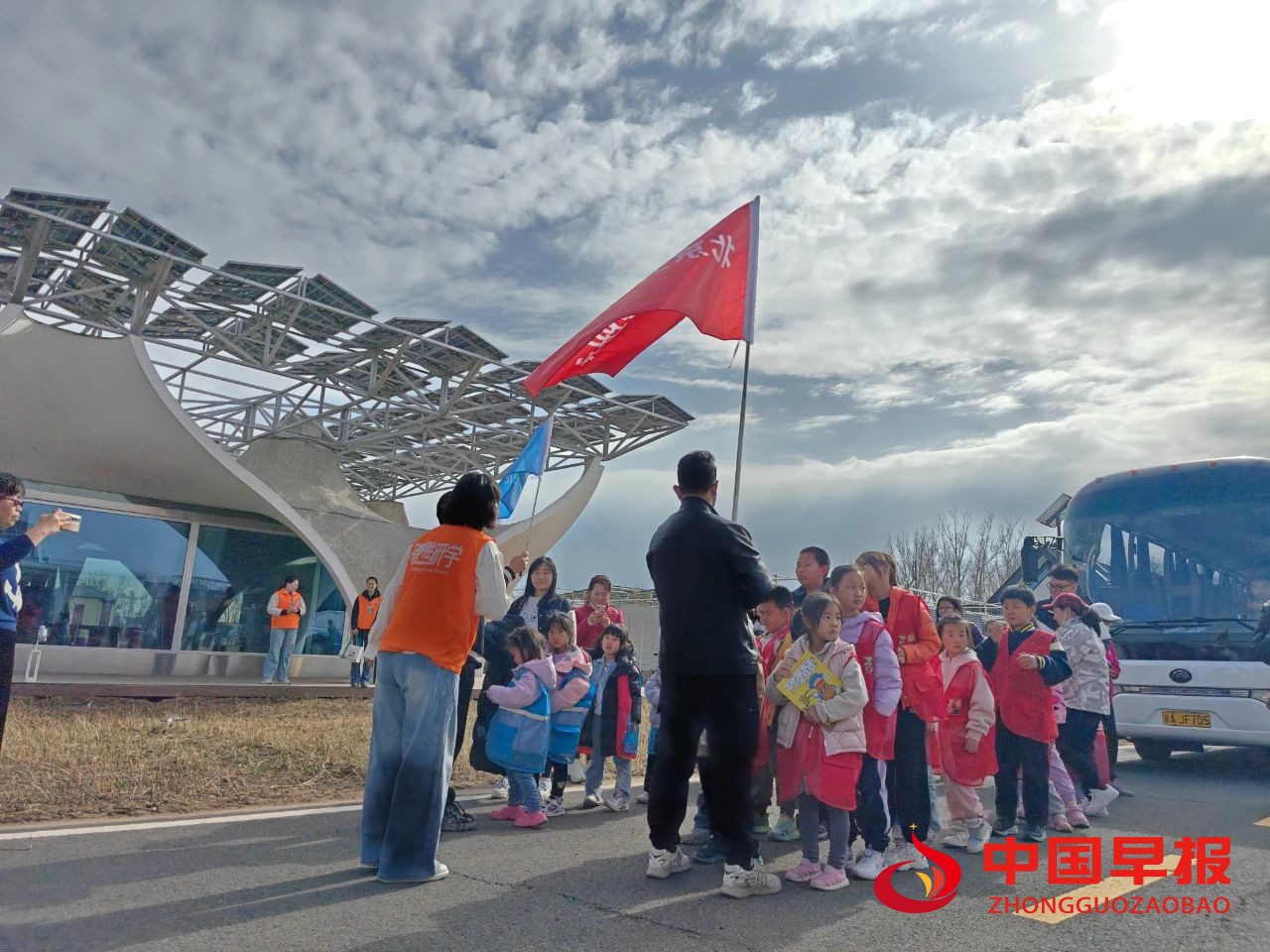 图片04.jpg