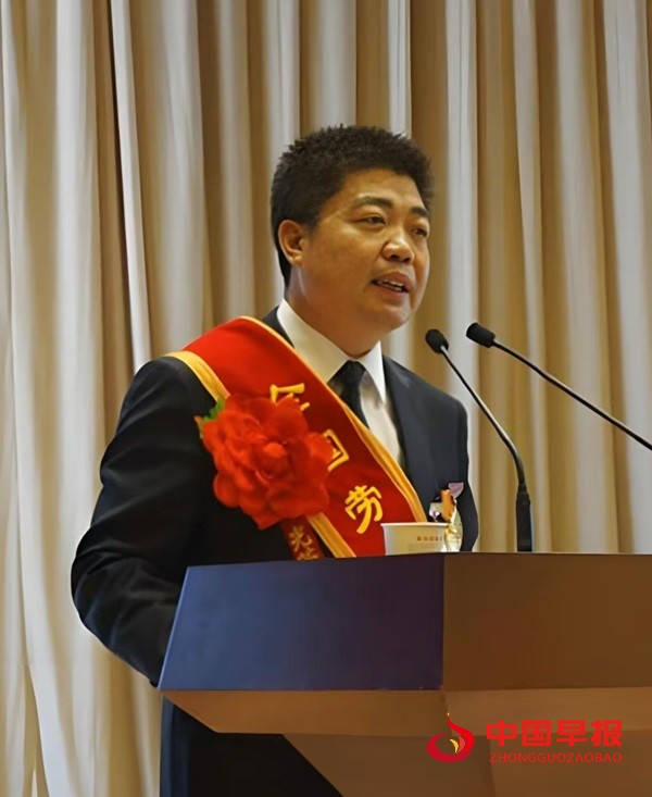 微信图片_20250504170217.jpg