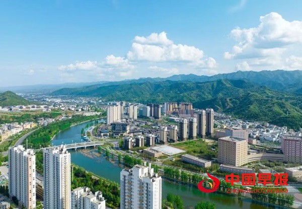 微信图片_20250504170212.jpg