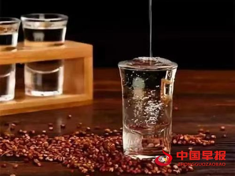 微信图片_20250505094124_副本.jpg