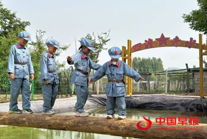 640 (1)_副本.jpg
