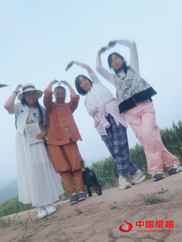 微信图片_20250509095657.jpg