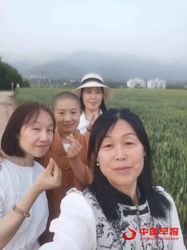 微信图片_20250509095650.jpg