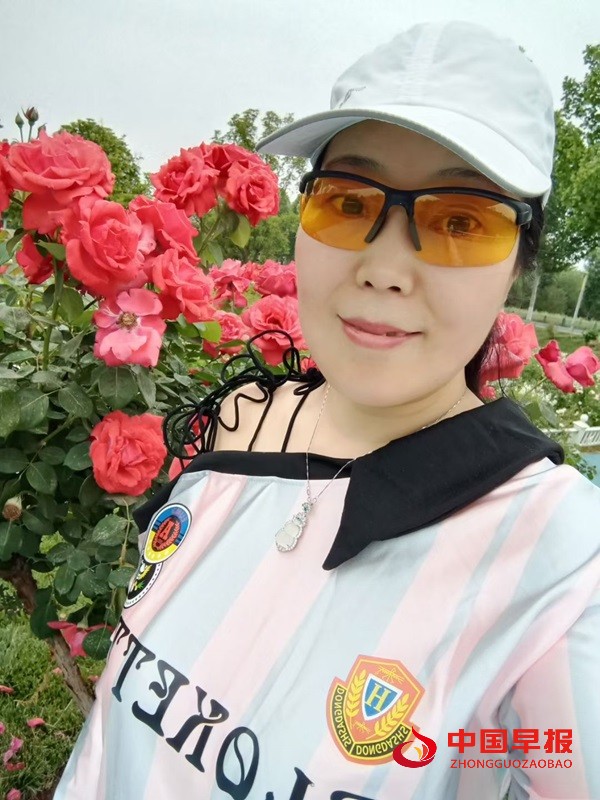微信图片_20250509100207.jpg