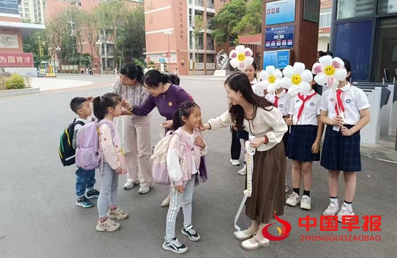 微信图片_20250509175009_副本.jpg