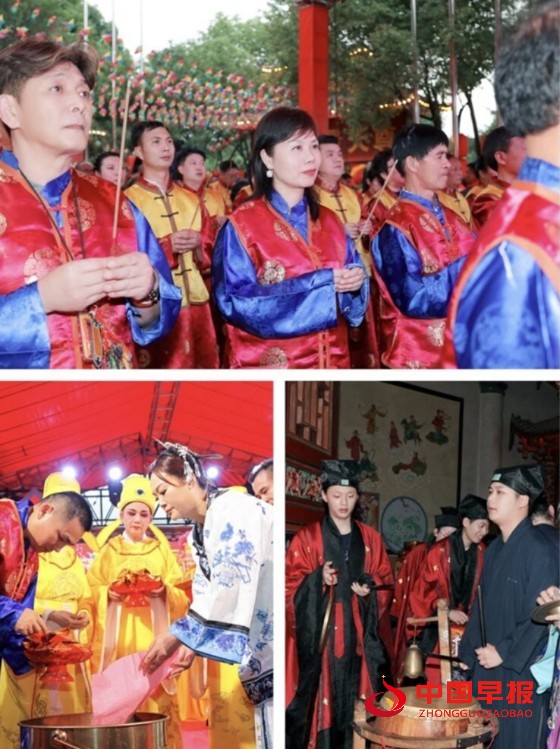cba8a248f547413e9b2c89ca31e81dff~tplv-tt-origin-web_gif_副本.jpg