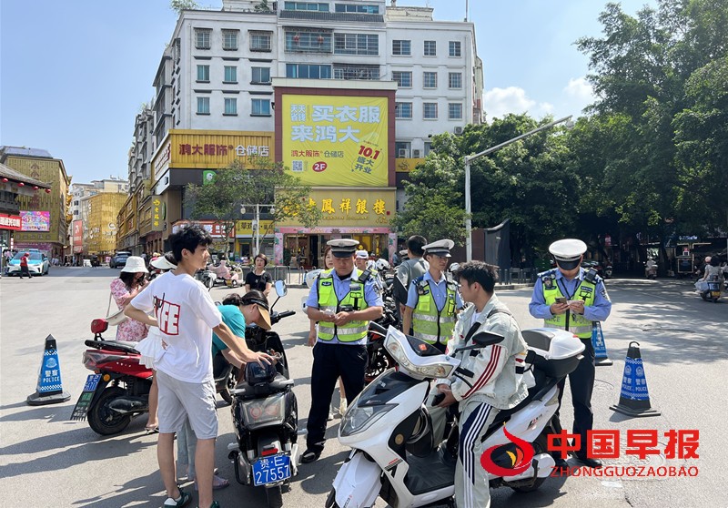 微信图片_20250511164716_副本.jpg