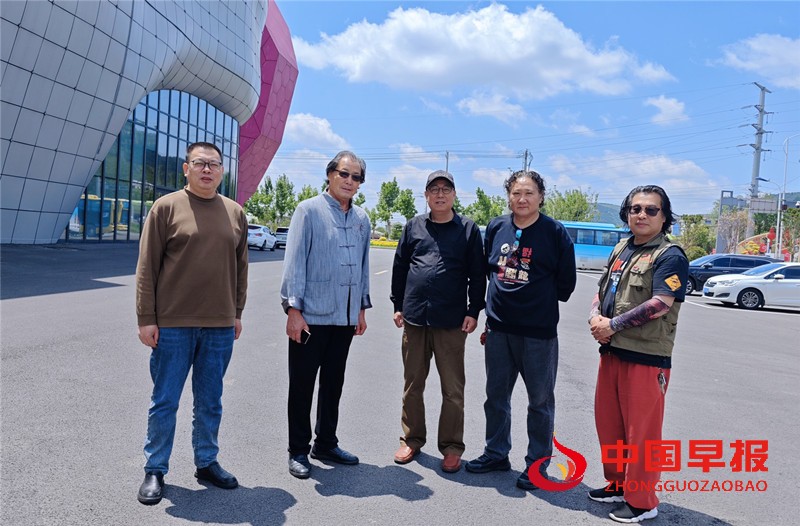 微信图片_20250512150311_副本.jpg