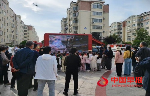 微信图片_20250513091327.jpg