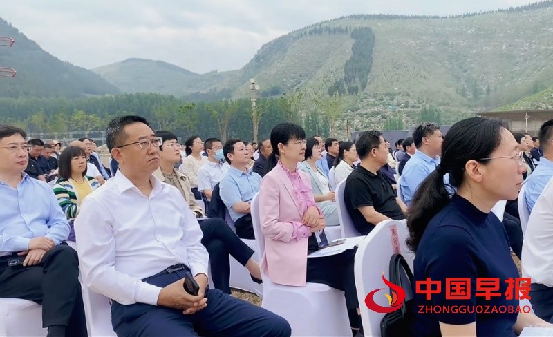微信图片_20250514195940_副本.jpg