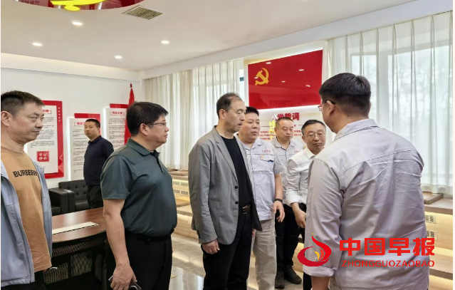 微信图片_20250514205233.png