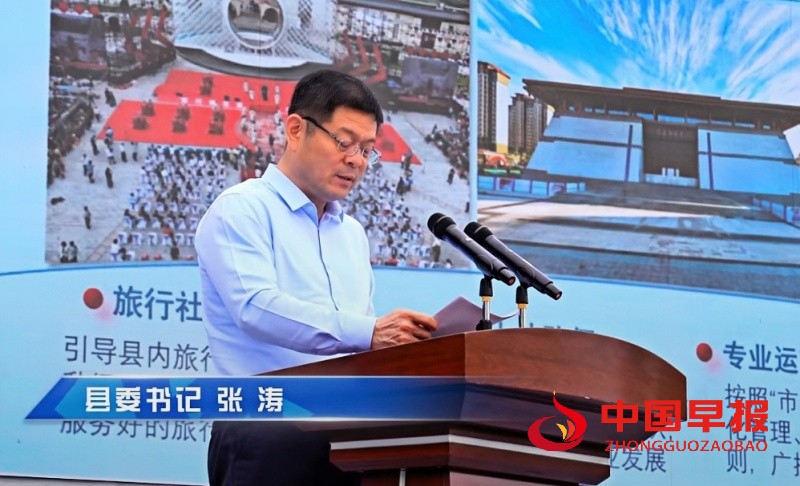 微信图片_20250514222621_副本.jpg