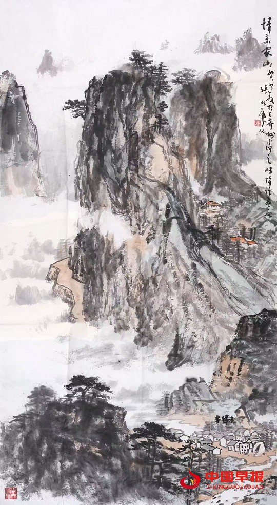 微信图片_20250515140005.jpg