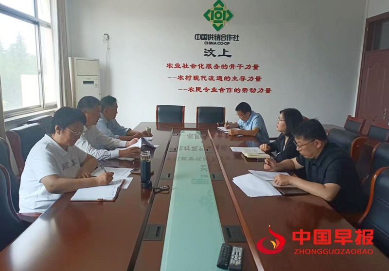 微信图片_20250515171502_副本.jpg