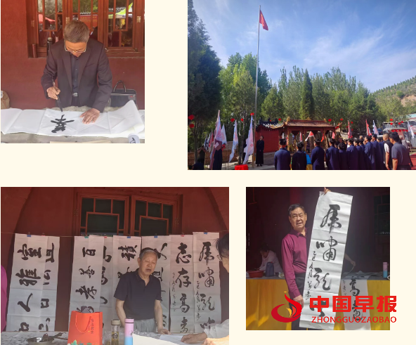 微信图片_20250516231756.png