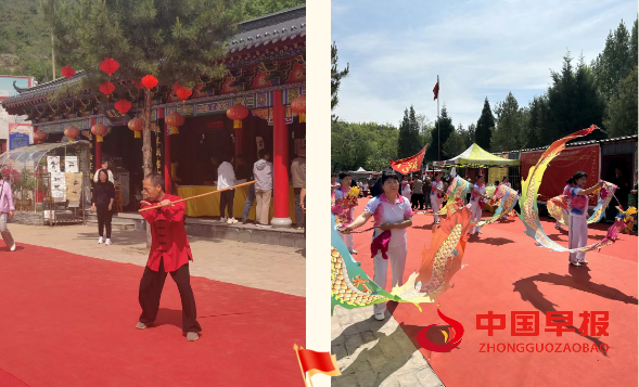 微信图片_20250516231813.png