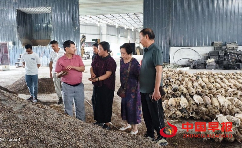 微信图片_20250519124858_副本.jpg